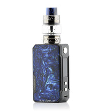 Load image into Gallery viewer, VOOPOO DRAG Mini 117W &amp; UFORCE T2 Kit-EJuice-Online