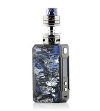 Load image into Gallery viewer, VOOPOO DRAG Mini 117W &amp; UFORCE T2 Kit-EJuice-Online