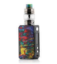 Load image into Gallery viewer, VOOPOO DRAG Mini 117W &amp; UFORCE T2 Kit-EJuice-Online