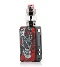 Load image into Gallery viewer, VOOPOO DRAG Mini 117W &amp; UFORCE T2 Kit-EJuice-Online