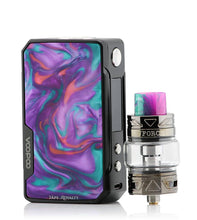 Load image into Gallery viewer, VOOPOO DRAG Mini 117W &amp; UFORCE T2 Kit-EJuice-Online