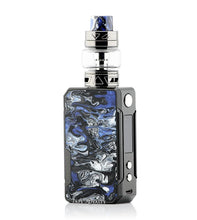 Load image into Gallery viewer, VOOPOO DRAG Mini 117W &amp; UFORCE T2 Kit-EJuice-Online