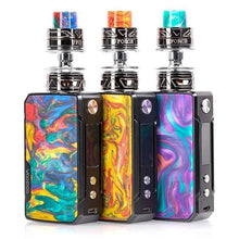 Load image into Gallery viewer, VOOPOO DRAG Mini 117W &amp; UFORCE T2 Kit-EJuice-Online