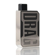 Load image into Gallery viewer, VOOPOO DRAG NANO Pod Kit