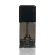 Load image into Gallery viewer, VOOPOO DRAG NANO Pod Kit