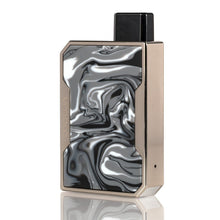 Load image into Gallery viewer, VOOPOO DRAG NANO Pod Kit