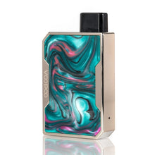Load image into Gallery viewer, VOOPOO DRAG NANO Pod Kit