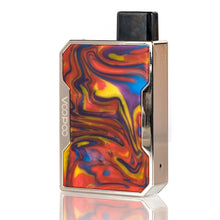 Load image into Gallery viewer, VOOPOO DRAG NANO Pod Kit