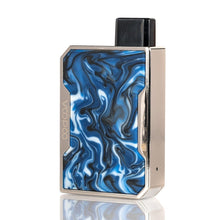Load image into Gallery viewer, VOOPOO DRAG NANO Pod Kit