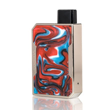 Load image into Gallery viewer, VOOPOO DRAG NANO Pod Kit