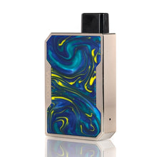 Load image into Gallery viewer, VOOPOO DRAG NANO Pod Kit