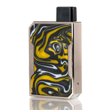 Load image into Gallery viewer, VOOPOO DRAG NANO Pod Kit