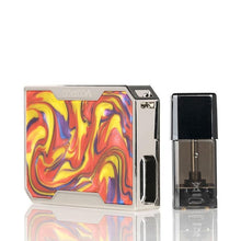 Load image into Gallery viewer, VOOPOO DRAG NANO Pod Kit