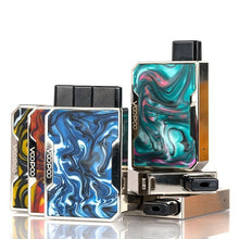 Load image into Gallery viewer, VOOPOO DRAG NANO Pod Kit-EJuice-Online