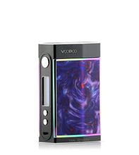 Load image into Gallery viewer, VOOPOO TOO 180W TC Resin Mod-EJuice-Online