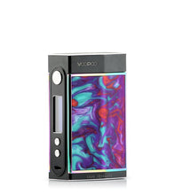 Load image into Gallery viewer, VOOPOO TOO 180W TC Resin Mod-EJuice-Online