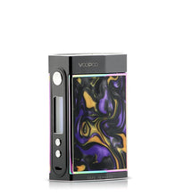 Load image into Gallery viewer, VOOPOO TOO 180W TC Resin Mod-EJuice-Online