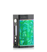 Load image into Gallery viewer, VOOPOO TOO 180W TC Resin Mod-EJuice-Online