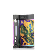 Load image into Gallery viewer, VOOPOO TOO 180W TC Resin Mod-EJuice-Online