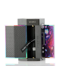 Load image into Gallery viewer, VOOPOO TOO 180W TC Resin Mod-EJuice-Online
