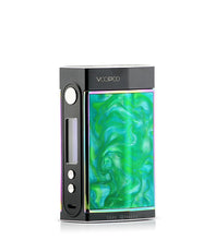 Load image into Gallery viewer, VOOPOO TOO 180W TC Resin Mod-EJuice-Online