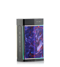 Load image into Gallery viewer, VOOPOO TOO 180W TC Resin Mod-EJuice-Online