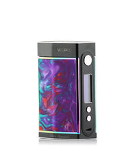 Load image into Gallery viewer, VOOPOO TOO 180W TC Resin Mod-EJuice-Online