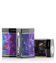 Load image into Gallery viewer, VOOPOO TOO 180W TC Resin Mod-EJuice-Online