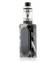 Load image into Gallery viewer, VOOPOO VMATE 200W &amp; UFORCE T1 Kit-EJuice-Online