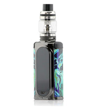 Load image into Gallery viewer, VOOPOO VMATE 200W &amp; UFORCE T1 Kit-EJuice-Online