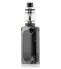 Load image into Gallery viewer, VOOPOO VMATE 200W &amp; UFORCE T1 Kit-EJuice-Online