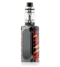 Load image into Gallery viewer, VOOPOO VMATE 200W &amp; UFORCE T1 Kit-EJuice-Online