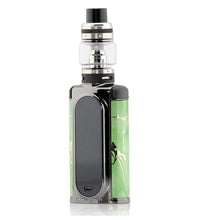 Load image into Gallery viewer, VOOPOO VMATE 200W &amp; UFORCE T1 Kit-EJuice-Online
