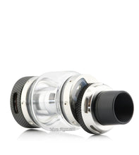 Load image into Gallery viewer, VOOPOO VMATE 200W &amp; UFORCE T1 Kit-EJuice-Online