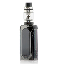 Load image into Gallery viewer, VOOPOO VMATE 200W &amp; UFORCE T1 Kit-EJuice-Online