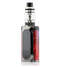 Load image into Gallery viewer, VOOPOO VMATE 200W &amp; UFORCE T1 Kit-EJuice-Online