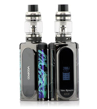 Load image into Gallery viewer, VOOPOO VMATE 200W &amp; UFORCE T1 Kit-EJuice-Online