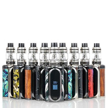 Load image into Gallery viewer, VOOPOO VMATE 200W &amp; UFORCE T1 Kit-EJuice-Online