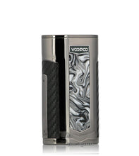 Load image into Gallery viewer, VOOPOO x Woody Vapes X217 217W TC Mod-EJuice-Online