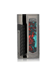 Load image into Gallery viewer, VOOPOO x Woody Vapes X217 217W TC Mod-EJuice-Online