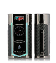 Load image into Gallery viewer, VOOPOO x Woody Vapes X217 217W TC Mod-EJuice-Online