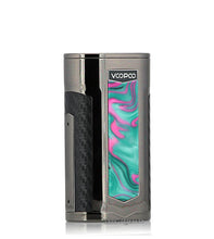 Load image into Gallery viewer, VOOPOO x Woody Vapes X217 217W TC Mod-EJuice-Online