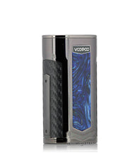 Load image into Gallery viewer, VOOPOO x Woody Vapes X217 217W TC Mod-EJuice-Online