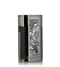 Load image into Gallery viewer, VOOPOO x Woody Vapes X217 217W TC Mod-EJuice-Online