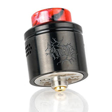 Load image into Gallery viewer, Wotofo Profile 24mm Mesh RDA