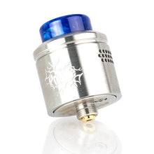 Load image into Gallery viewer, Wotofo Profile 24mm Mesh RDA
