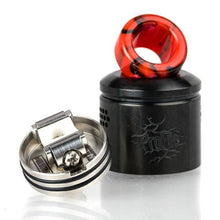 Load image into Gallery viewer, Wotofo Profile 24mm Mesh RDA