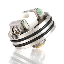 Load image into Gallery viewer, Wotofo Profile 24mm Mesh RDA