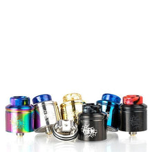 Load image into Gallery viewer, Wotofo Profile 24mm Mesh RDA-EJuice-Online