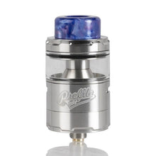 Load image into Gallery viewer, Wotofo Profile Unity Mesh RTA by Mr.JustRight1 x TVC